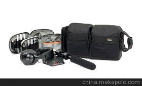 【乐摄宝 S&F Audio Utility Bag 100 “巧纳一包” 专业摄影包价格、厂家图片全方位介绍】
