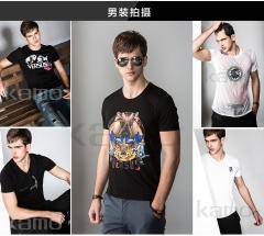 惠州静物拍摄 用镜头定格商品之美