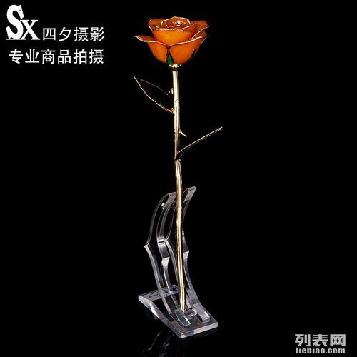 捕捉科技之美 深圳3C数码产品拍摄的艺术与专业